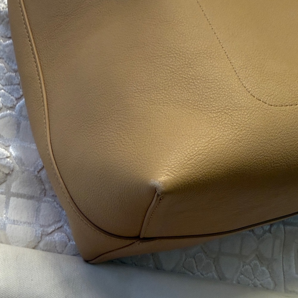 Mansur Gavriel Candy Hobo Bag - Picture 5 of 13